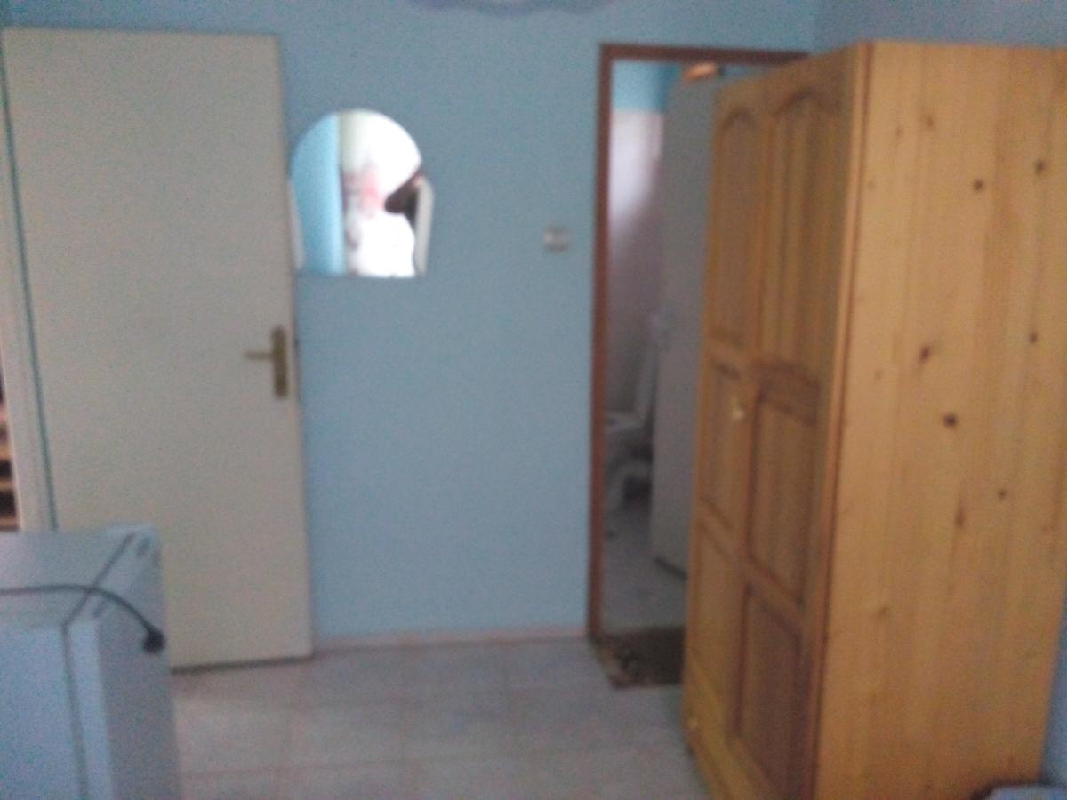 Elit Holiday Village Obsor Exterior foto